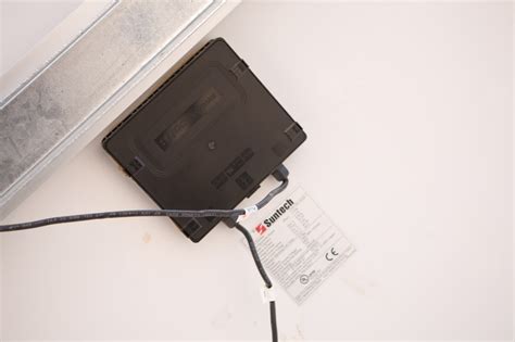 tyco ip65 junction box|ip rating junction box.